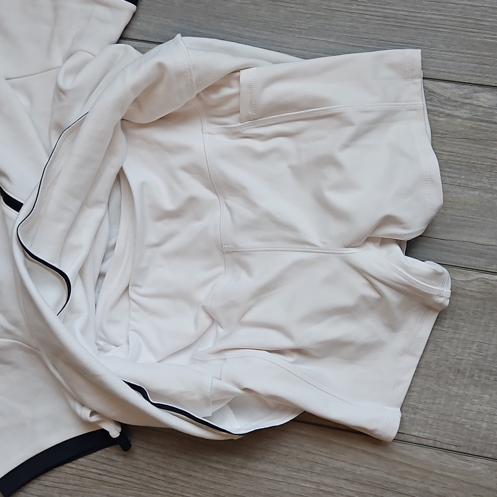 Varley Active Dress - Picture 8 of 14